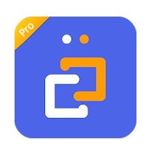 Duplicate File Remover