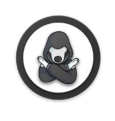 Hackuna