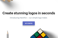 Hatchful