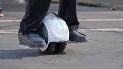 IOTAtrax