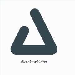 Altdesk