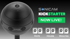 SONICAM
