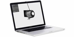 i1Display Pro