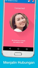 SKOUT