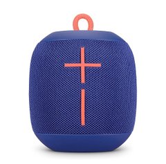 Ultimate Ears UE Wonderboom