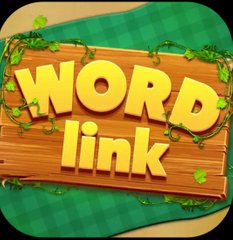 Word Link