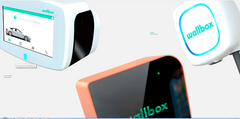 Wallbox