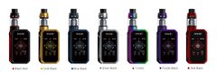 Smok G-Priv 2 Vape