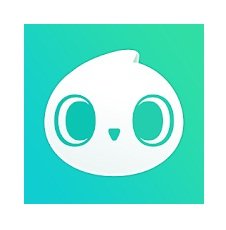 FaceU