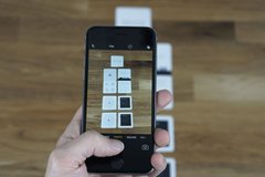 UX kits