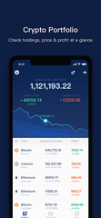 BitUniverse