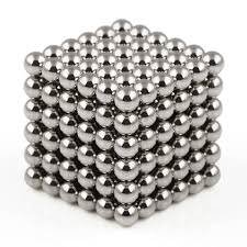 Neocube