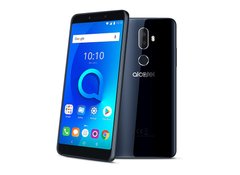 Alcatel 3V