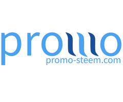 Promo-Steem & Steem-Ambassador