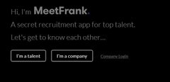 MeetFrank