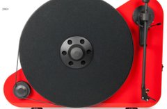 VT-E BT Vertical Turntable
