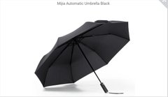MiJia Automatic Foldable Umbre