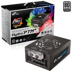Hydro PTM+ 1200W