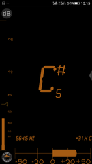 Da Tuner (lite)