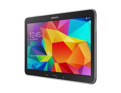 Samsung Galaxy Tab S4