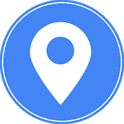 Latitude Longitude location
