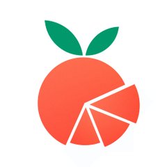 FoodCache