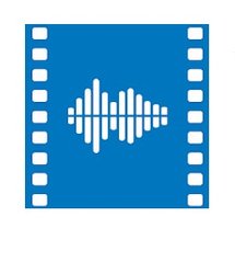 AudioFix Pro