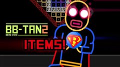 BBTAN2 by 222%