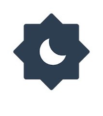 Night Light Pro