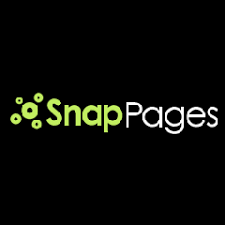 snappages