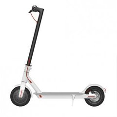 MiJia Electric Scooter White