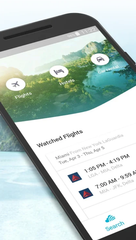 skyscanner