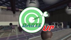 Darts Up