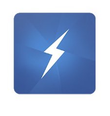 Power Pro for Facebook