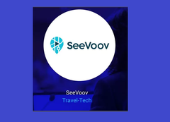 Seevoov