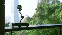 iTableview