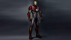 buyFullBodyArmors