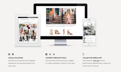 Shopstyle Collective