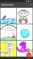 animaticapp