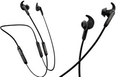 Jabra Elite 45e
