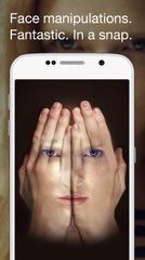 Photo Lab Picture Editor