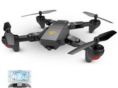 XL Platinum Edge - Drone