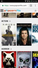 popcornflix