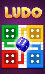 Ludo Game