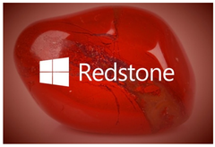 Redstone 5