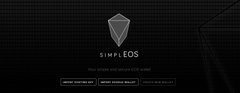 SimplEOS