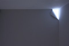 Peel