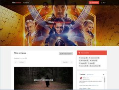 filmreviewr.com