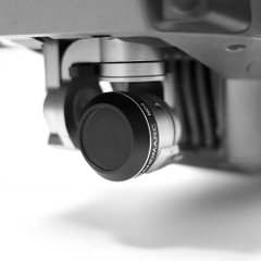 DJI Mavic Filters