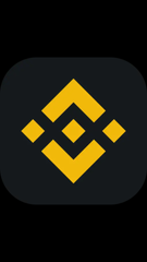 Binance